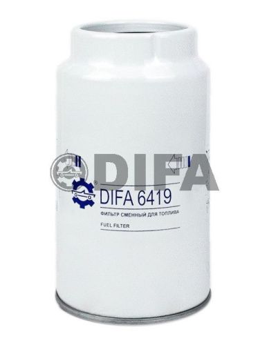 DIFA 6419