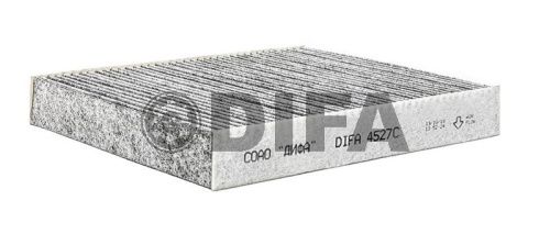 DIFA 4527C