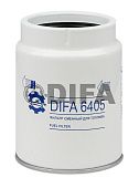 DIFA 6405
