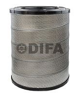 DIFA 43192