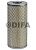 DIFA 53122M