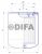 DIFA 51141