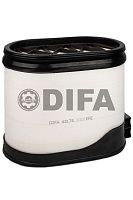 DIFA 43174