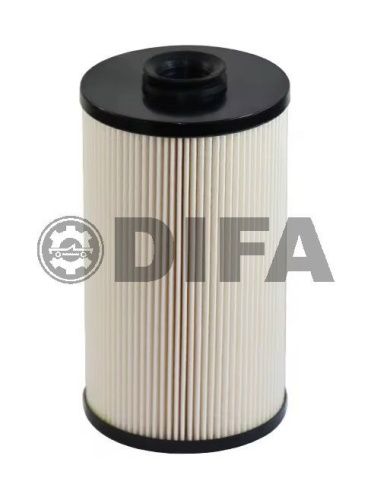 DIFA 6350E
