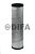 DIFA 43100-01