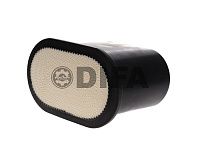 DIFA 43121