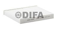 DIFA 4552
