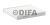 DIFA 4552 DIFA 4552