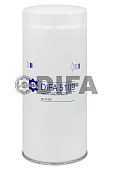 DIFA 5109