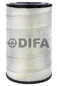 DIFA 4394