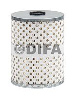 DIFA 6308