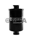 DIFA 6004