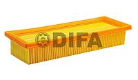 DIFA 4412 (в пакет)