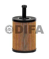 DIFA 5362E