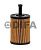 DIFA 5362E