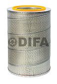 DIFA 43156M