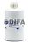 DIFA 6124