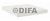 DIFA 4542 DIFA 4542