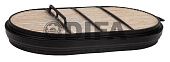 DIFA 43175-01