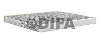DIFA 4564C