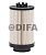 DIFA 6327E