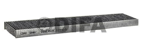 DIFA 4529C