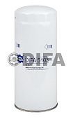 DIFA 5103