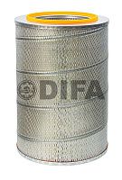 DIFA 4326M
