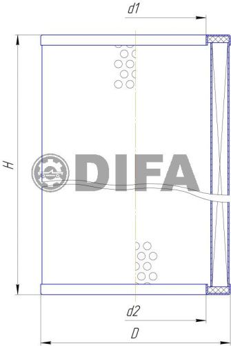 DIFA 5345М.jpg
