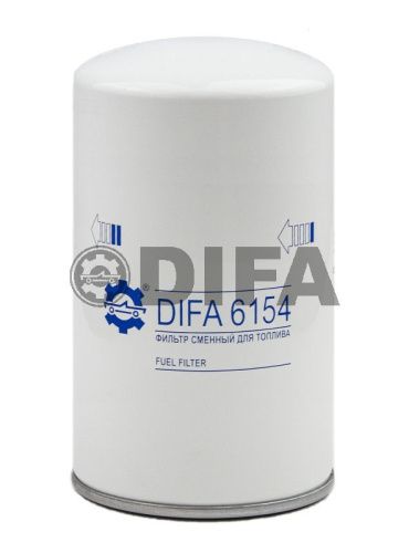 DIFA 6154