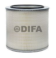 DIFA 4309M
