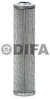 DIFA 5413
