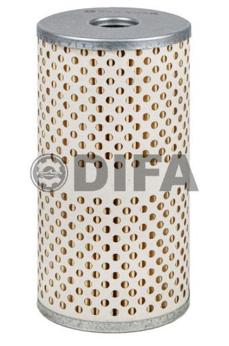 DIFA 5308