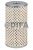 DIFA 5308 DIFA 5308