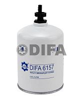 DIFA 6157
