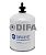 DIFA 6157