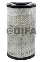 DIFA 4390