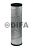 DIFA 43103-01