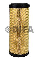DIFA 4338