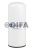 DIFA 51122 DIFA 51122
