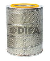 DIFA 4392MK