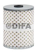 DIFA 6307