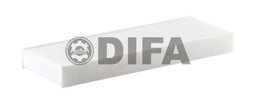 DIFA 4566