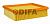 DIFA 4432