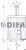 DIFA 5362Е DIFA 5362Е