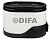 DIFA 43132