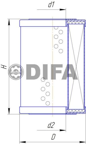 DIFA 5311.jpg