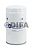 DIFA 5148