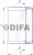 DIFA 5311.jpg DIFA 5311.jpg