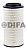 DIFA 43166